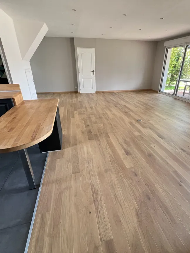 artisan peintre cherbourg