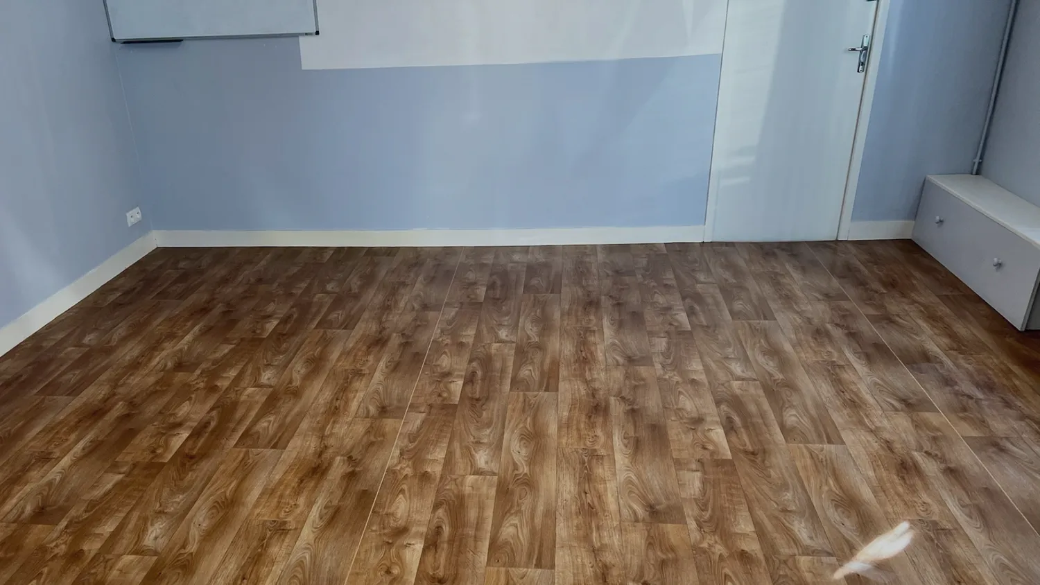 artisan peintre cherbourg