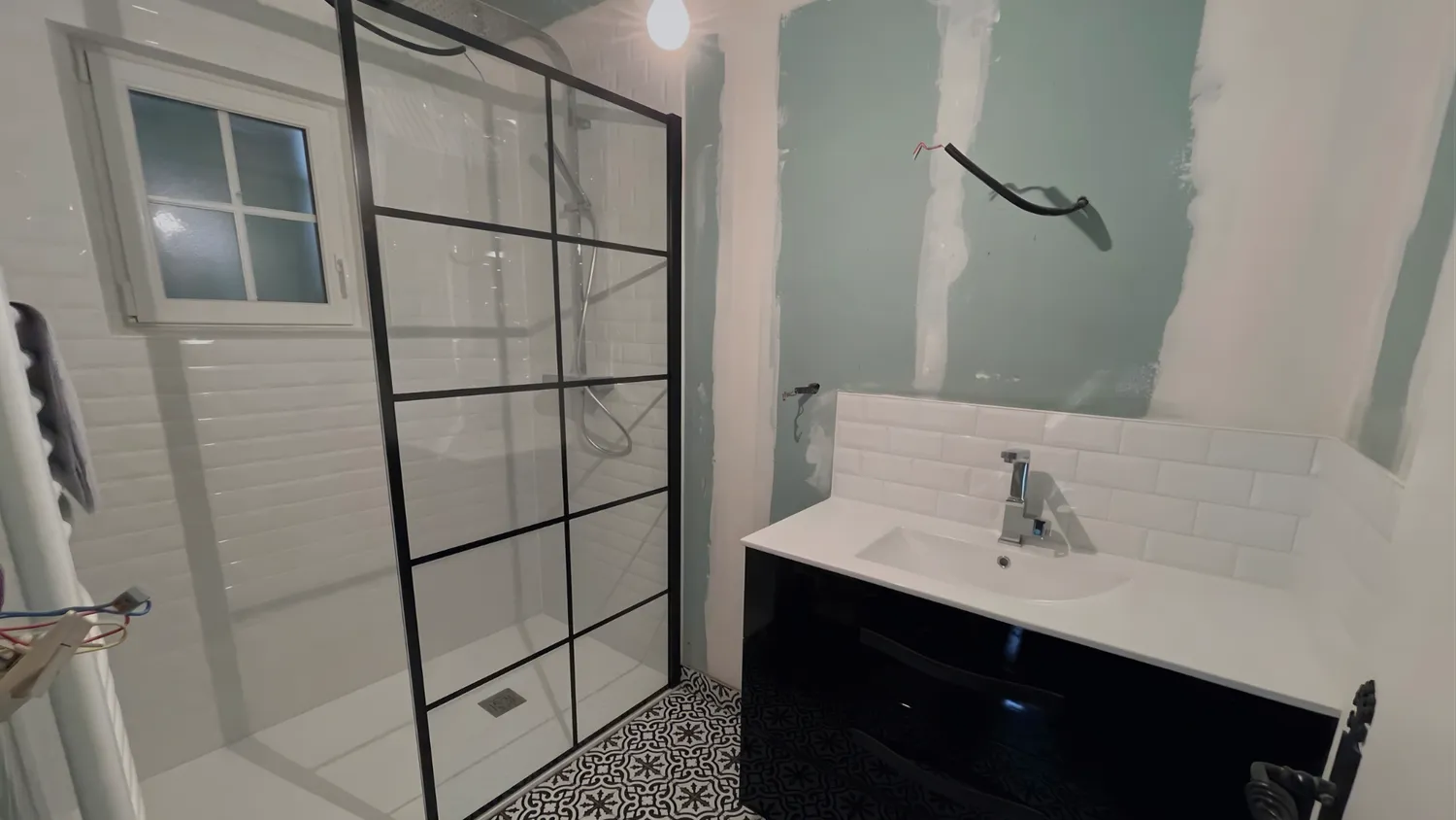 artisan peintre saint germain des vaux