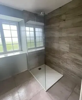 carreleur Montebourg-1