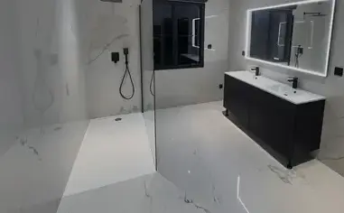 carreleur à Montebourg - image 2