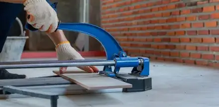 carreleur à Montebourg - image 3