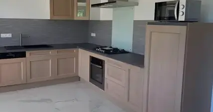 carreleur à Montebourg - image 4