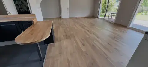 carreleur Montebourg-5