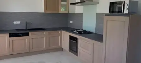 carreleur Saint-Germain-de-Tournebut-1