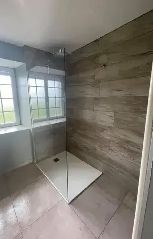 carreleur à Saint-Germain-de-Tournebut - image 3