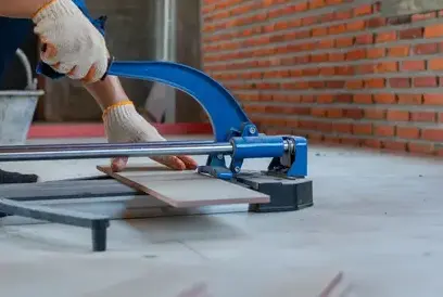 carreleur à Saint-Germain-de-Tournebut - image 4