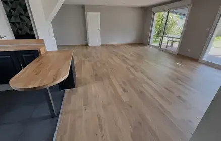 carreleur Saint-Germain-de-Tournebut-5