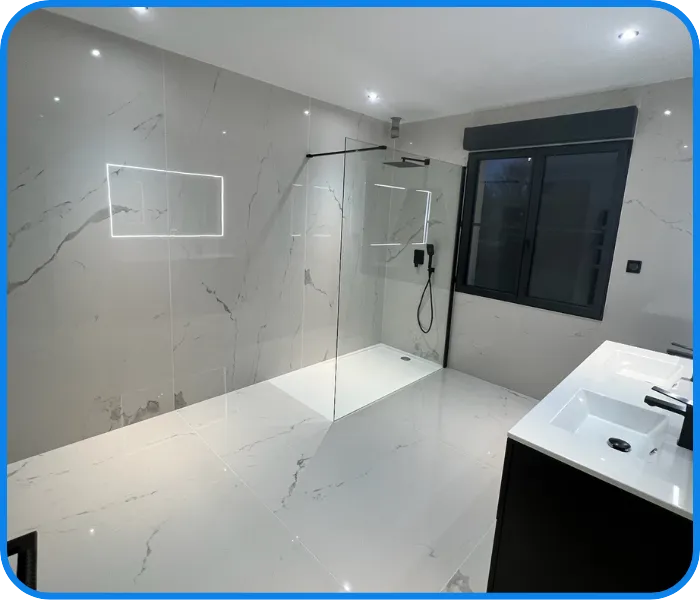 carreleur saint germain des vaux