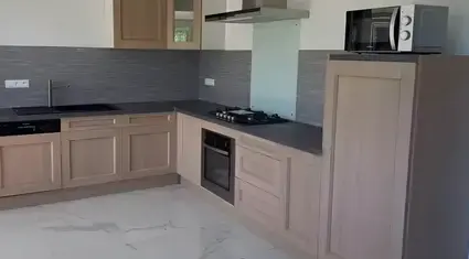 carreleur Valognes-1