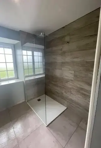 carreleur à Valognes - image 2