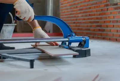 carreleur à Valognes - image 3