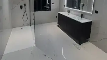 carreleur à Valognes - image 4