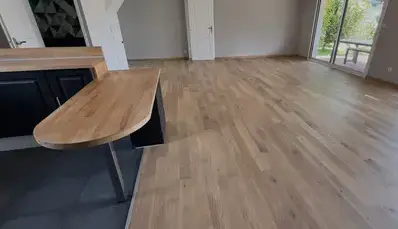 carreleur Valognes-5