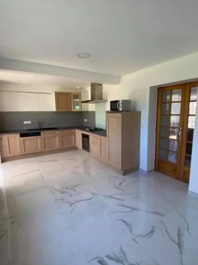 chapiste saint germain de tournebut