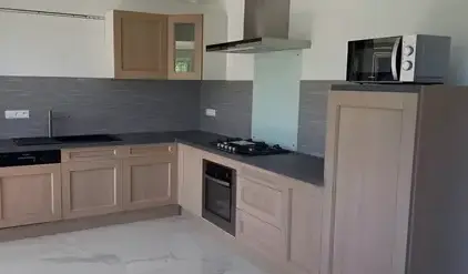 électricien Montebourg-1