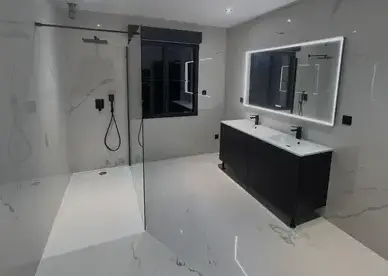 électricien à Montebourg - image 2