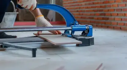 électricien à Montebourg - image 3