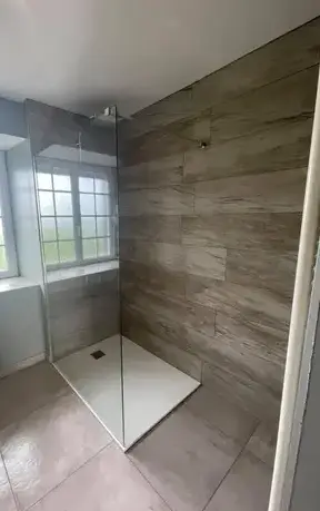 électricien à Montebourg - image 4