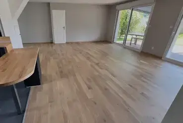 électricien Montebourg-5