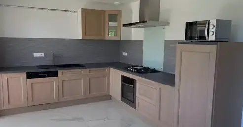 électricien Saint-Germain-de-Tournebut-1