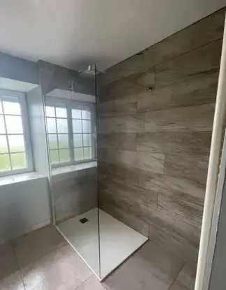 électricien à Saint-Germain-de-Tournebut - image 2