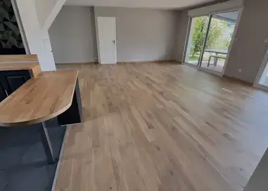 électricien à Saint-Germain-de-Tournebut - image 3