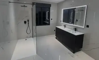 électricien à Saint-Germain-de-Tournebut - image 4