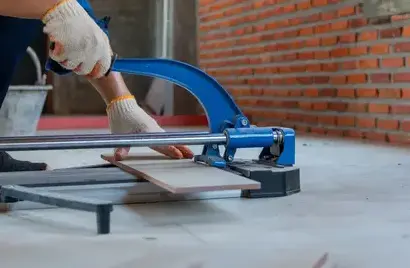 électricien Saint-Germain-de-Tournebut-5