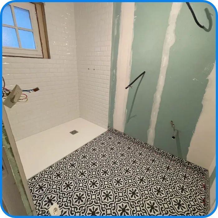 electricien saint pierre eglise