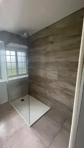 électricien Valognes-1