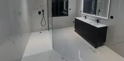 électricien à Valognes - image 2