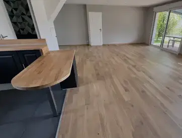 électricien à Valognes - image 3