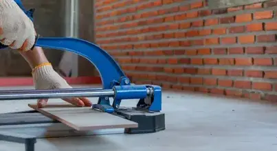 électricien à Valognes - image 4