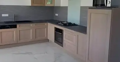 électricien Valognes-5