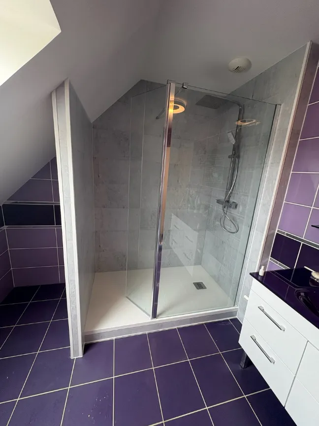 electricien valognes