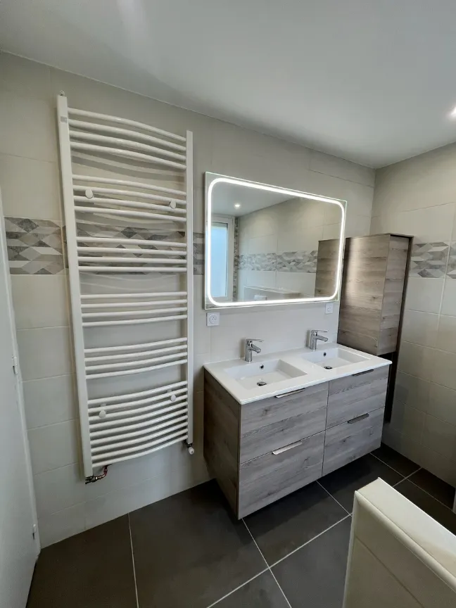 entreprise isolation saint germain de tournebut