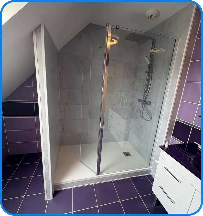 entreprise isolation saint germain des vaux