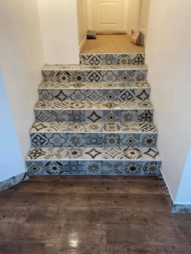 entreprise isolation valognes