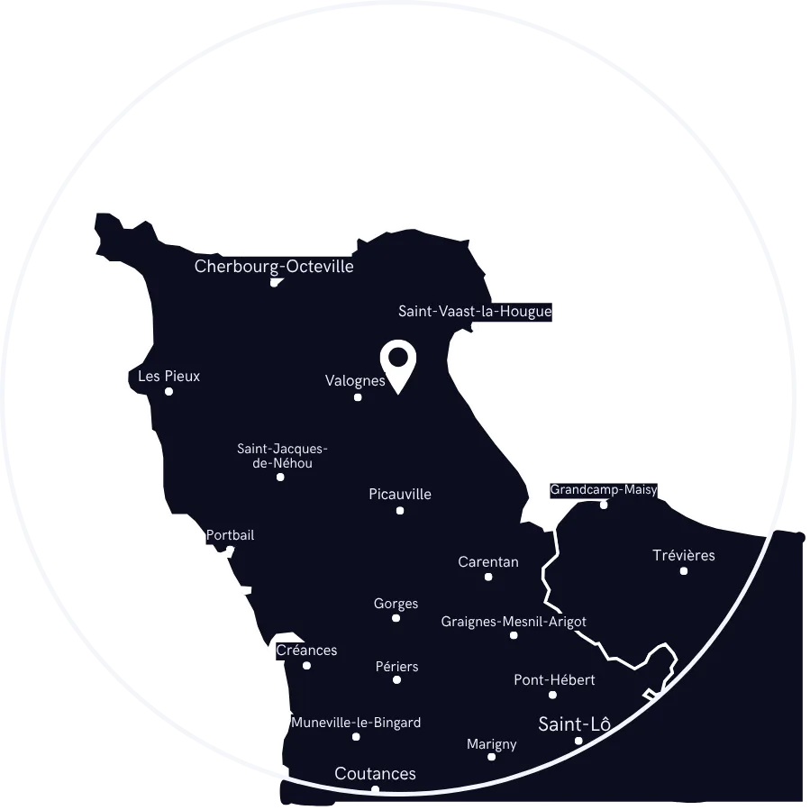 entreprise renovation bricqueville