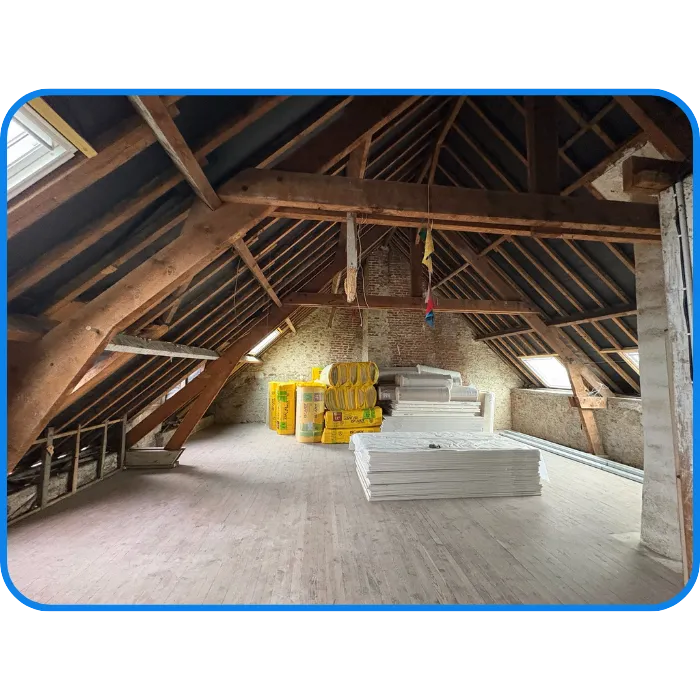 peintre en batiment saint germain des vaux