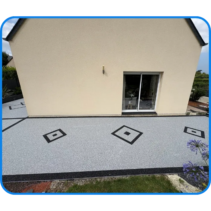 plaquiste saint germain de tournebut