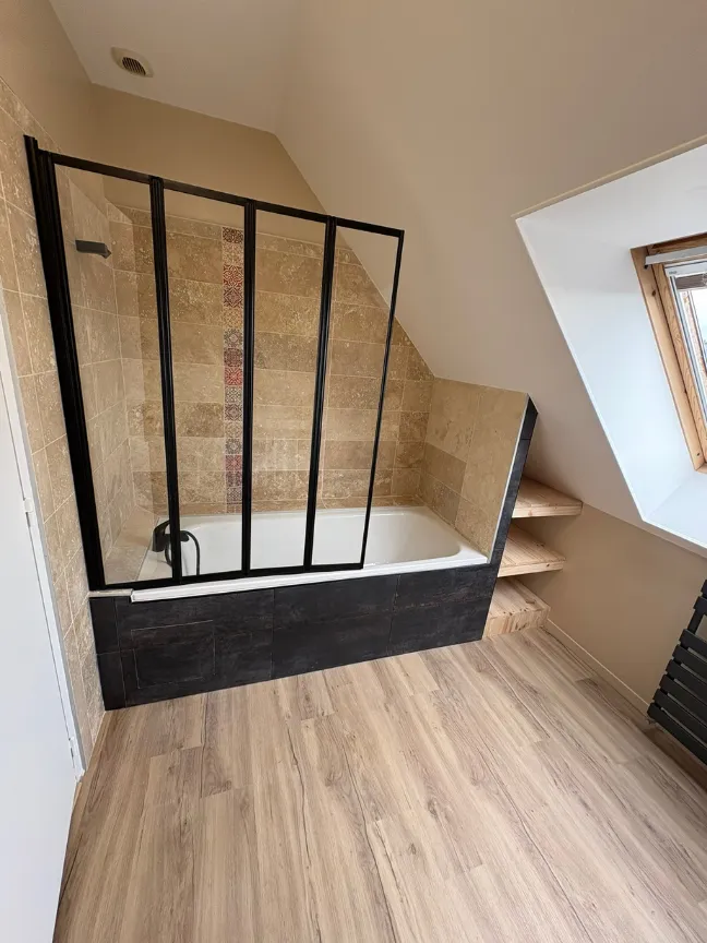 plaquiste saint pierre eglise