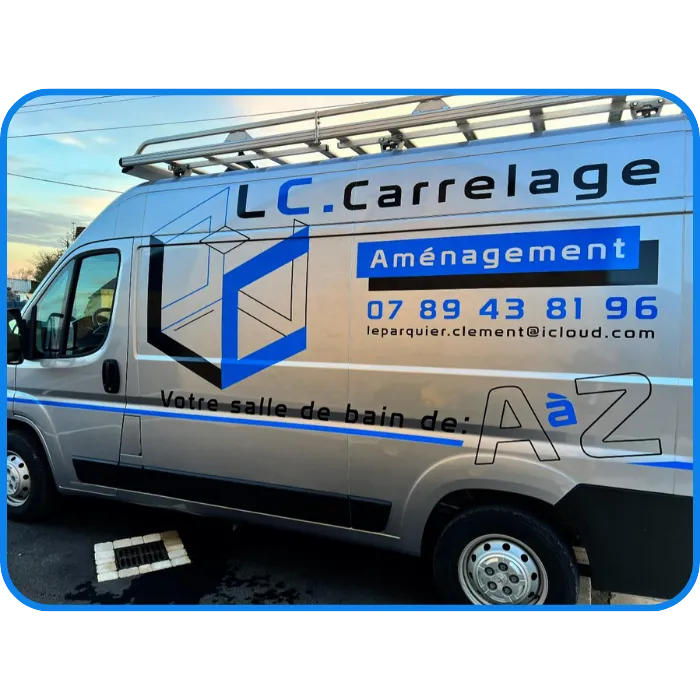 plombier bricqueville