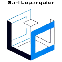 plombier carentan les marais