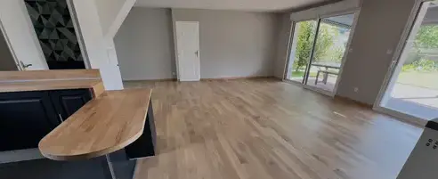 plombier Montebourg-1