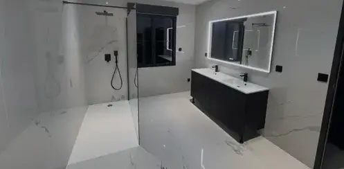 plombier à Montebourg - image 2