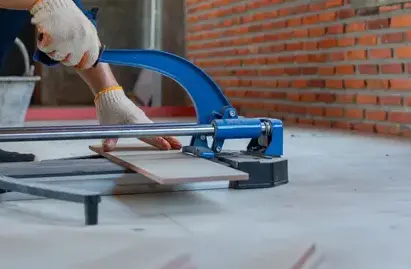 plombier à Montebourg - image 3