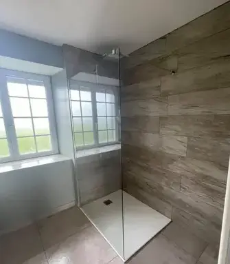 plombier à Montebourg - image 4