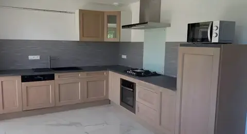 plombier Montebourg-5